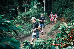 BIB: 
                            <button type="button" onclick="openModal(25800592)" class="btn btn-primary btn-sm float-right btn-popup" data-toggle="modal" data-target=".modal-high-quality">
                        <i class="fas fa-shopping-cart"></i> Add to Cart
                    </button>
                                            <button type="button" onclick="isThisMe(25800592, true)" class="btn btn-success btn-sm float-right btn-popup btn-isme hidden" data-toggle="tooltip" data-placement="bottom" title="นี่คือรูปของคุณใช่ไหม คลิกที่นี่เพื่อเอาเข้าอัลบั้ม">
                        <i class="fas fa-plus"></i> Add to album
                    </button>
                    <button type="button" onclick="isThisMe(25800592, false)" class="btn btn-warning btn-sm float-right btn-popup btn-isnotme hidden">
                        <i class="fas fa-ban"></i> Remove from album
                    </button>